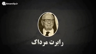 موشن گرافیک | نقش رسانه‌های صهیونیستی در ترویج بی‌حجابی و از بین بردن بنیان خانواده