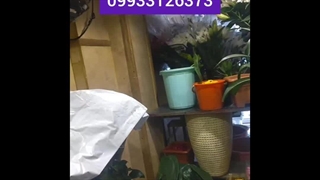 تعمیرکولرگازی تهران