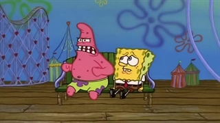 کارتون جدید باب اسفنجی دوبله فارسی | جذاب ترین قسمت باب اسفنجی | باب اسفنجی جدید