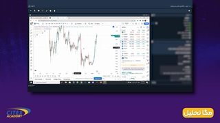 تحلیل ارز دیجیتال