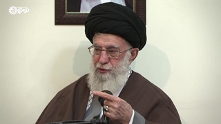 کلیپ | «بالای سر دشمن»