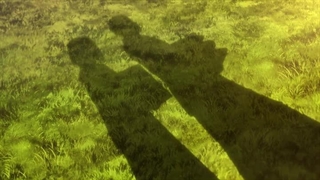 قسمت 11 فصل 3 اتک آن تایتان (Attack on Titan)