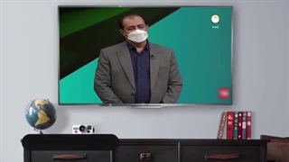 شایع ترین اختلالات خواب