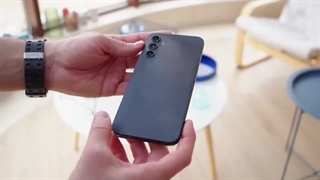 Samsung Galaxy A14 5G review | نقد و بررسی گوشی موبایل سامسونگ A14 5G