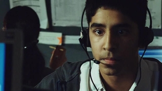 فیلم میلیونرزاغه نشین Slumdog Millionaire 2008 با دوبله فارسی