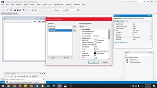 آموزش ایجاد پروژه در برنامه ویژوال استودیو