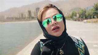 تخمدان پلیکیستیک