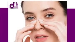 تورم بعد از عمل بینی چقدر طول می‌کشد؟