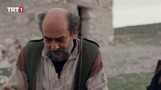 کوه شجاعت 93