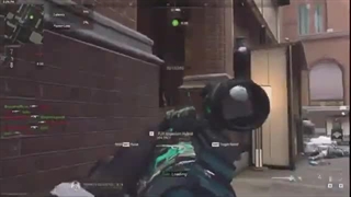 4K Warzone MW2.0 Montage: Epic Kills, Memes, and Music Part 7