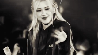 من باحال نیستم!)