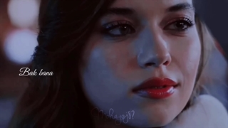 میکس از سریال ترکی چشم چران عمارت(yalı çapkını) با بازی افرا ساراچ اوغلو و مرت رمضان دمیر