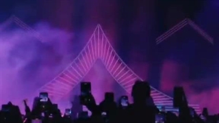 دنس آخر پرتی سوج بسی خفن✨