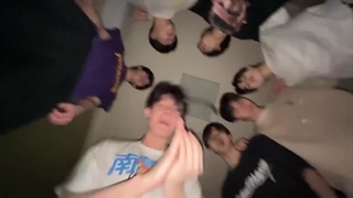 موزیک ویدیو Ain't No Privacy از Trainee A با زیرنویس فارسی