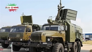 بررسی و تحلیل بازار پهپادهای نظامی - چین و انگلیس به دنبال خرید از ایران