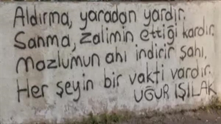 baba 77