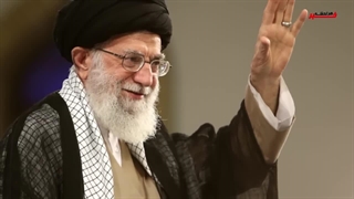 ناتوانایی گنبد اهنین - موشک جدید ضد تانک ایرانی