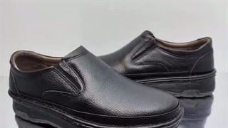 کفش طبی تخصصی کرج تهران