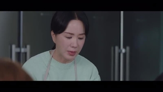 سریال دکتر چا قسمت2زیرنویس  اضافه شد