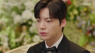 قسمت هشتم سریال کره ای The Real Has Come 2023 - با زیرنویس فارسی