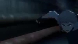 میکس خیلی گاد از نیکولای انیمه سگ های ولگرد بانگو