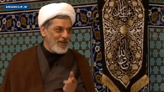 گلایه دکتر رفیعی از گرانی خودرو جرمگیری