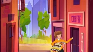 شیرینی عمه شدن