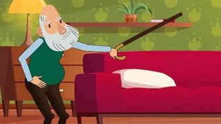 مهمونی رفتن ایرانی ها