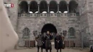 دانلود رایگان قسمت 52 سریال آلپ آرسلان با زیرنویس فارسی در ‌‌‌‌‌‌کانال تلگرام ما/لینک کانال پایین داخل توضیحات