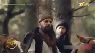 فصل دوم قسمت 9 سریال جلال الدین خوارزمشاه با زیرنویس فارسی در ‌‌‌‌‌‌کانال تلگرام ما/لینک کانال پایین داخل توضیحات