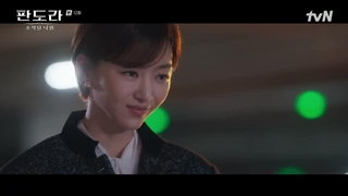 سریال pandora beneath the paradise( قسمت 12) زیر نویس اضافه شد