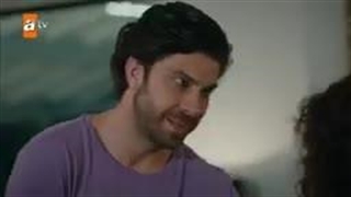 تماشای قسمت 30 سریال پرتوی کوچکی از آفتاب با زیرنویس فارسی در کانال تلگرام ما/لینک کانال توضیحات