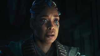 پیشنمایش بازی Immortals of Aveum