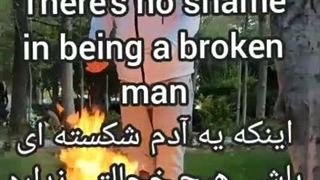 دیالوگ ماندگار فیلم سینمایی و تئاتری