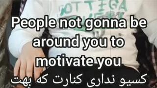 دیالوگ ماندگار فیلم