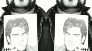 اینستاگرام ermis