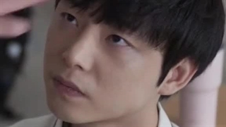 میکس خفن وظیفه بعد از مدرسه