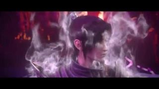 انیمه_نبرد_از_طریق_آ...avens)