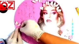 آموزش‌رایگان‌هنرپولساز