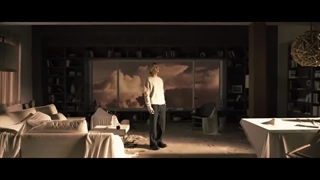 Mv_film_out_بی تی اس