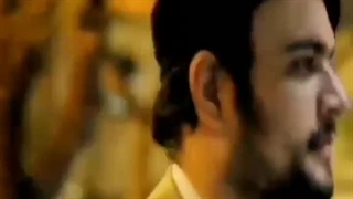 فیلم شباهت چهره