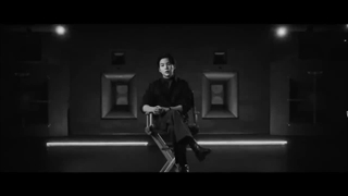 Mv_people_pt_2_شوگا_و_آیو