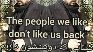 دیالوگ ماندگار فیلم