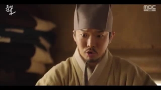 سریال وکیل چوسان +قسمت6+ زیرنویس فارسی