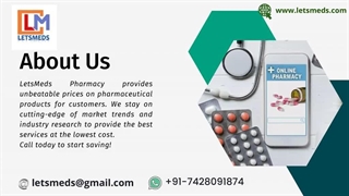 Indian Dasatinib Tablet Wholesale Price Online Philippines