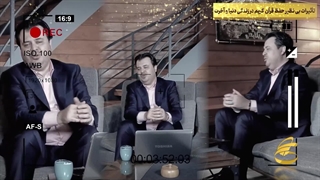 فواید و تأثیرات حفظ قرآن | موسسه علیین