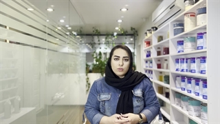 تفاوت‌های گریس لیتیوم (لیتیم) و کلسیم