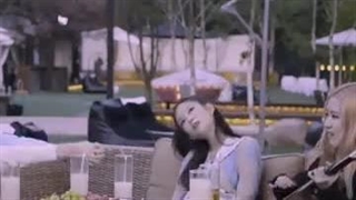 میکس بلک پینک :: black pink :: برچسب قیمت رو فراموش کن