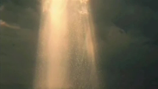 آدم های حسود هرگز نیاسود