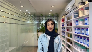 طبقه بندی گریس ها از نظر پایه